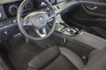 Mercedes-Benz E220 d by DTE Systems 2016 года
